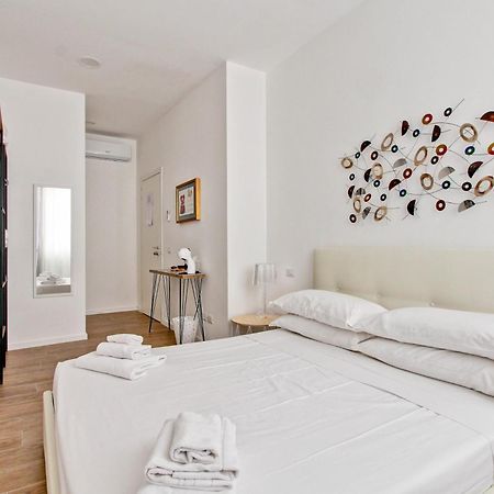 Prati Sweet Home Rome Extérieur photo