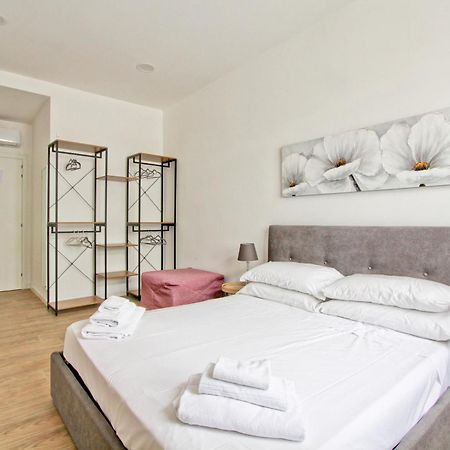 Prati Sweet Home Rome Extérieur photo